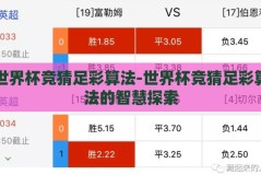 世界杯用哪个软件下注-世界杯观赛新体验，安全、便捷的在线下注平台选择指南