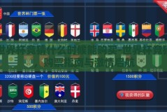 世界杯竞猜什么时候能购买-世界杯竞猜，购票指南与激情启航