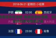 网易世界杯竞猜-网易世界杯竞猜，足球迷的狂欢与智慧较量