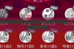 世界杯竞猜怎么买彩票-世界杯竞猜，彩票购买指南