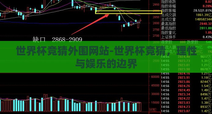 世界杯竞猜外围网站-世界杯竞猜，理性与娱乐的边界